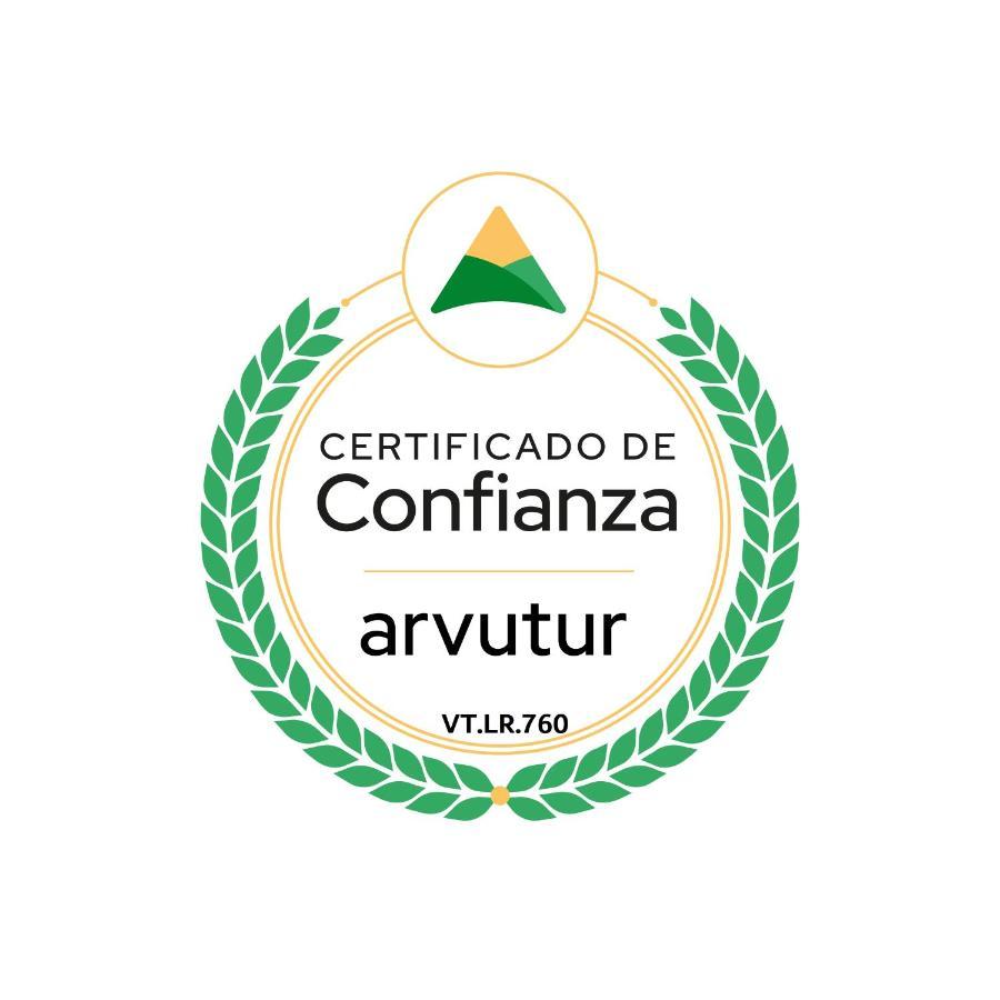 Apartamento Gallarza Con Parking Ezcaray Extérieur photo